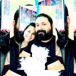 Meet your Posher, Josie